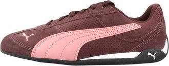 Puma Puma, Donna, Sport, Marrone, 39 EU, new