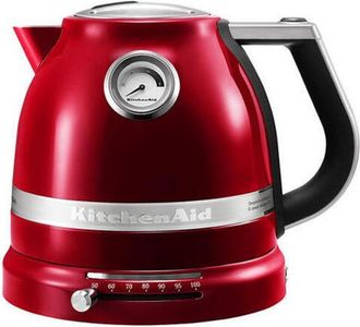 KitchenAid Kitchenaid 5kek1522eca Tetera El&eacute;ctrica