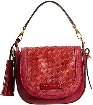 The Bridge BAGS - Handbags on YOOX.COM