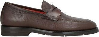 Santoni CALZATURE - Mocassini su YOOX.COM
