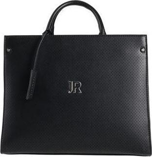 John Richmond BOLSOS - Bolsos de mano en YOOX.COM