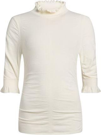 Twin-Set PRENDAS DE PUNTO - Pullover en YOOX.COM
