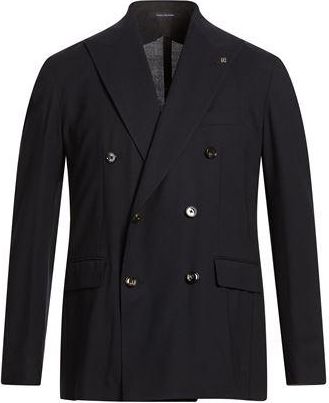 Tagliatore ANZ&Uuml;GE und CO-ORDS - Blazers auf YOOX.COM