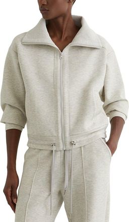 Reiss Laurrie Jumper