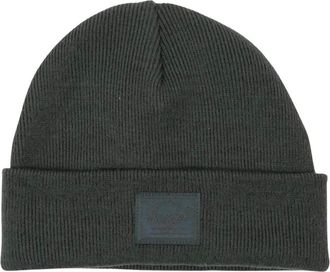 Herschel unisex, Accesorios, Verde, Talla: ONE Size