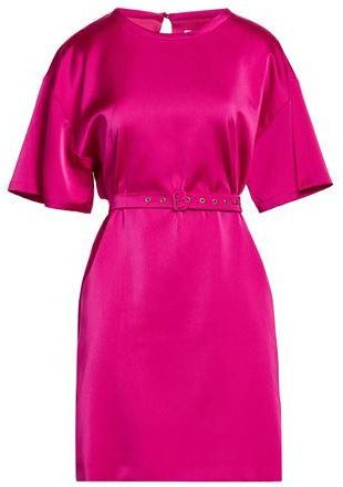 Marella DRESSES - Mini dresses on YOOX.COM