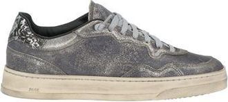 P448 CALZATURE - Sneakers su YOOX.COM