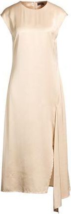 PESERICO VESTITI - Vestiti midi su YOOX.COM