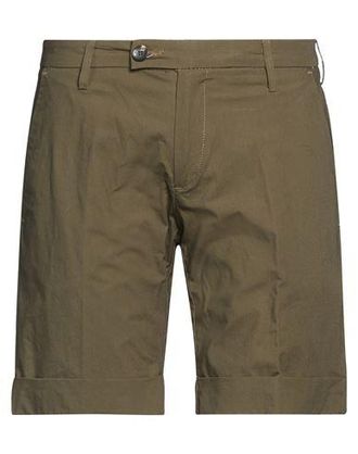 Michael Coal PARTES DE ABAJO - Pantalones cortos y bermudas en YOOX.COM