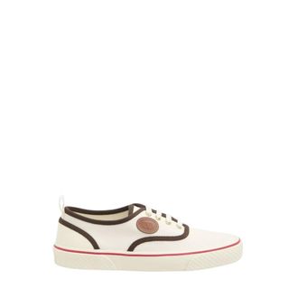 Valentino Garavani Heren, Schoenen, Beige, Maat: 41 EU