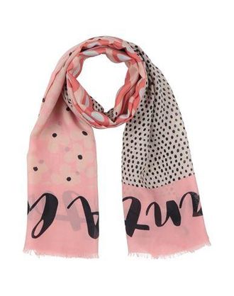Alessia Santi ACCESSORI - Sciarpe su YOOX.COM