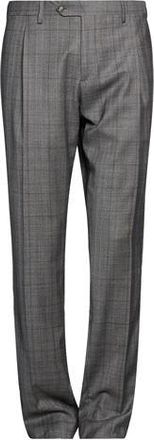 Lardini BOTTOMWEAR - Trousers on YOOX.COM
