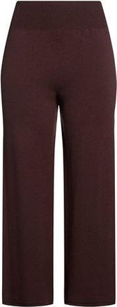 Cleonice BOTTOMWEAR - Trousers sur YOOX.COM