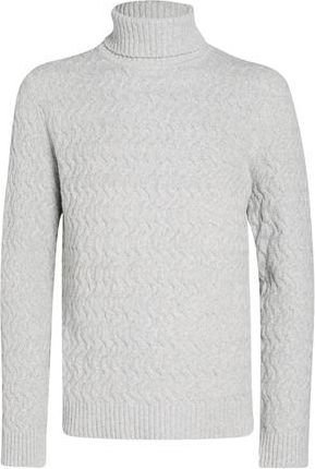 Cinque PRENDAS DE PUNTO - Cuello alto en YOOX.COM