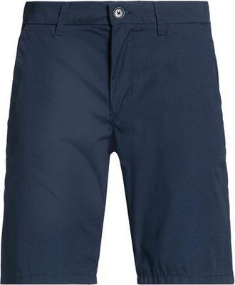 Only & Sons HOSEN & R&Ouml;CKE - Shorts & Bermudashorts auf YOOX.COM