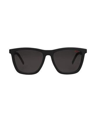 HUGO BOSS EYEWEAR - Sunglasses sur YOOX.COM