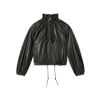 Isabel Marant Neela Zip Jacket