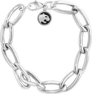 Effy Sterling Silver Oval Link Bracelet at Nordstrom Rack, Size 8.5