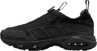 Nike Air Max Sndr Gore-Tex - unisex - Hardloopschoenen - Zwart - 37 1/2 EU - Fitness