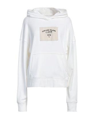 Calvin Klein TOPWEAR - Felpe su YOOX.COM