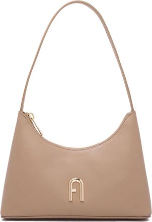 Furla Mujer, Bolsos, Beige, Talla: ONE Size