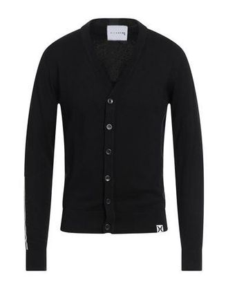 John Richmond MAGLIERIA - Cardigan su YOOX.COM