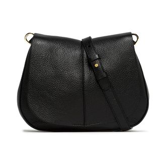 Gianni Chiarini Donna, Borse, Nero, Taglia unica, new