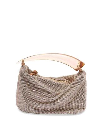 Gedebe Blake Mini Handbag