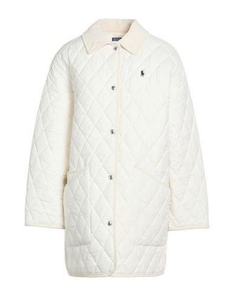 Ralph Lauren COATS & JACKETS - Puffers sur YOOX.COM