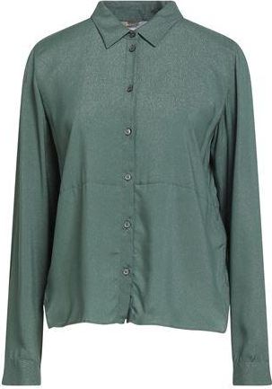 Robert Friedman Shirts