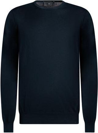 Liu Jo KNITWEAR - Jumpers on YOOX.COM