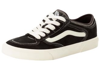 Vans Rowley Classic unisex