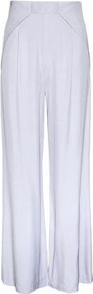 8 by YOOX BOTTOMWEAR - Trousers sur YOOX.COM