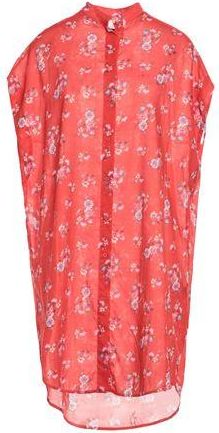 Fisico DRESSES - Mini dresses on YOOX.COM