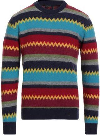 Bob Sweaters