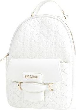 Just Cavalli BORSE - Zaini su YOOX.COM