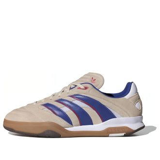 adidas Predator Mundial Alumina Active Blue Gum IH5499