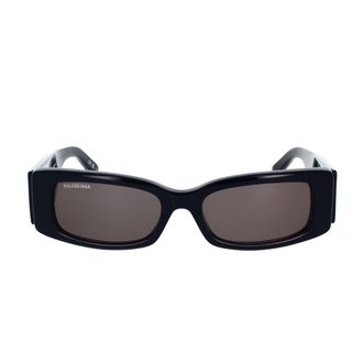 Balenciaga Sunglasses