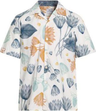 Paul Smith TOPWEAR - Camicie su YOOX.COM