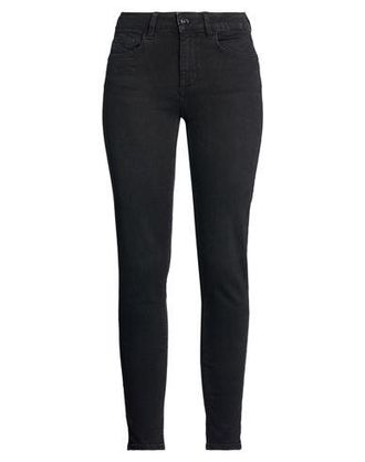Liu Jo BOTTOMWEAR - Jeans on YOOX.COM