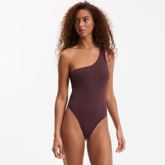 La Redoute Collections Badpak one shoulder