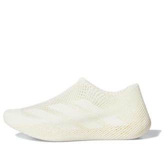 adidas 4D Climacool 24 Off White JQ8739