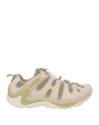 Merrell CALZADO - Sneakers en YOOX.COM