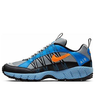 Nike Air Humara 17 Blue Spark AO3297-001