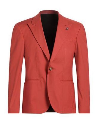 Officina 36 SUITS and CO-ORDS - Blazers sur YOOX.COM