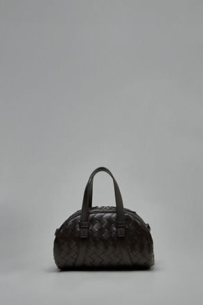 Bottega Veneta Jim Queen Medium Bag