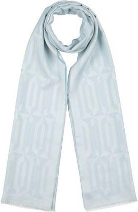 Lanvin ACCESSORI - Sciarpe su YOOX.COM