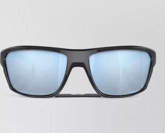 Oakley square sunglasses