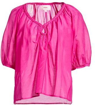 Xirena TOPWEAR - Top su YOOX.COM