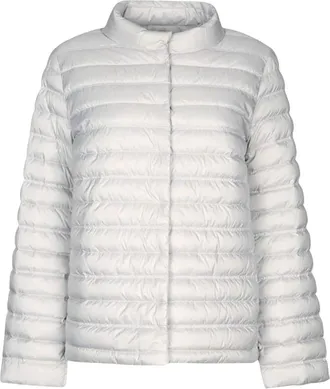 Add Donna, Giacche, Bianco, XL, new